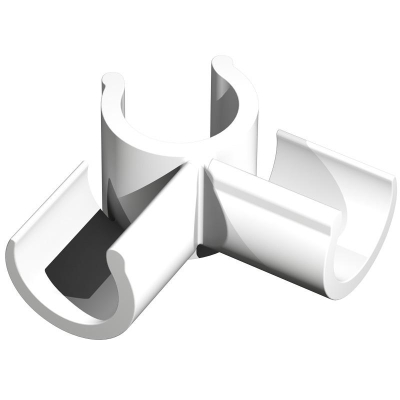 SECRET JARDIN - SUPPORTO PER SPACE BOOSTER