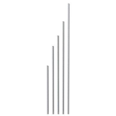 SECRET JARDIN - PALI Ø 19mm