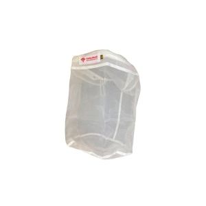 MEDICAL NETS - WASHING BAG BORSA FILTRANTE | 220 MICRON