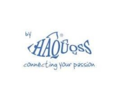 HAQUOSS