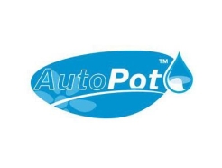 AUTOPOT
