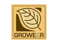 GROWEAR