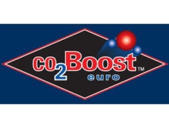 CO2BOOST