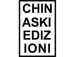 CHINASKI EDIZIONI