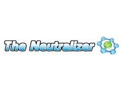 THE NEUTRALIZER