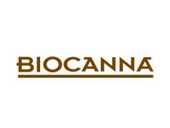 BIOCANNA