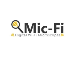 MIC-FI BY ITALECO