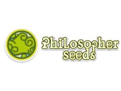 PHILOSOPHER SEEDS