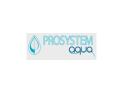 PROSYSTEM AQUA EUROPE S.L.