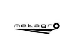METAGRO