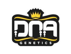 DNA GENETICS