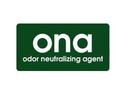 ONA-ODOR NEUTRALIZING AGENT