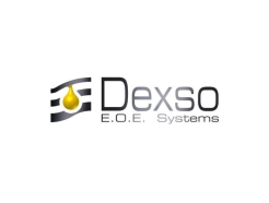 DEXSO E.O.E SYSTEMS