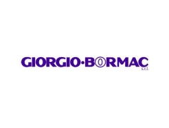 GIORGIO BORMAC