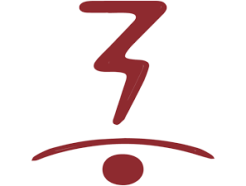 MAGIC FLIGHT VAPORIZZATORE