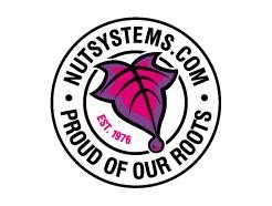 NUTSYSTEMS