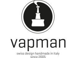 VAPMAN gmbh