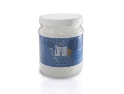 ZERUM NEUTRALIZZATORE DI ODORI