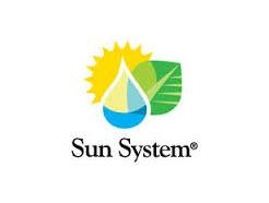 SUN SYSTEM