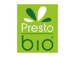 PRESTO BIO