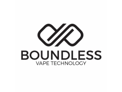 BOUNDLESS VAPE TECH