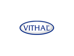 VITHAL ITAL-AGRO
