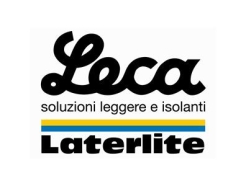 LECA LATERLITE