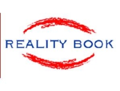 REALITY BOOK
