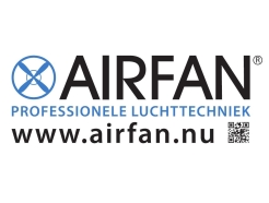 AIRFAN