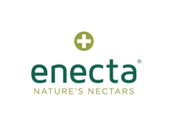 ENECTA
