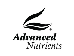 ADVANCED NUTRIENTS