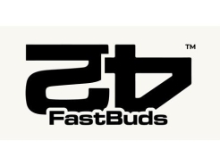 FASTBUDS SEEDS