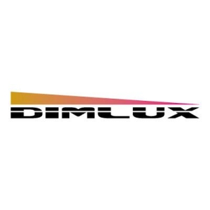 1-599 - DIMLUX - USB CAVO PER IL COLLEGAMENTO SMART BOX