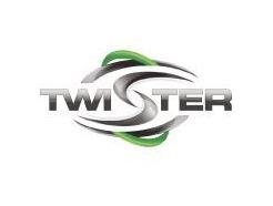 TWISTER TRIMMER