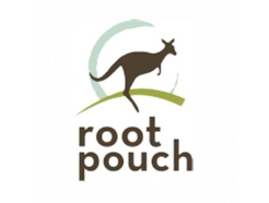 ROOT POUCH