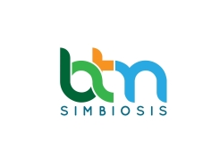 BTM SIMBIOSIS