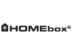 HOMEBOX