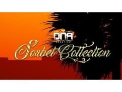 DNA GENETICS - SORBET COLLECTION