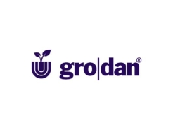 GRODAN