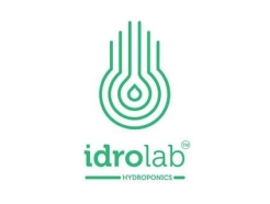 IDROLABHYDROPONICS