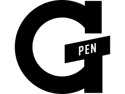 GRENCO SCIENCE VAPORIZER