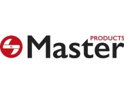 MASTER PRODUCTS