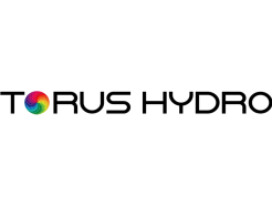 TORUS HYDRO