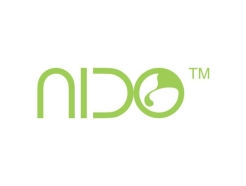 NIDO PRO