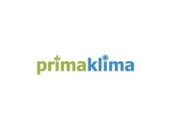PRIMA KLIMA