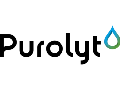 PUROLYT