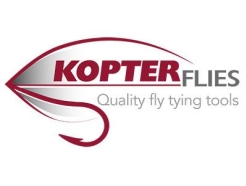 KOPTER FLIES
