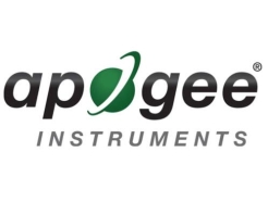 APOGEE INSTRUMENTS