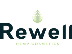 REWELL
