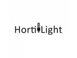 HORTILIGHT